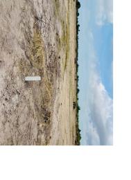 Land For Sale Central University Tsopoli Ningo Prampram District Accra