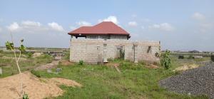 Land For Sale Prampram Ningo Prampram District Accra