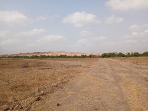 Land For Sale Community 25 Mall Community 25 Tema Accra