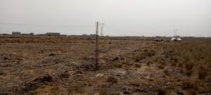 Residential Land For Sale Prampram New Ningo Police Sation Tema Accra