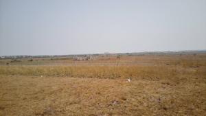 Mixed use Land For Sale Tema Accra