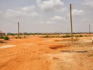Land For Sale Adom Estate Community 25 Tema Accra