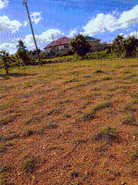Land For Sale Afienya Tema Accra