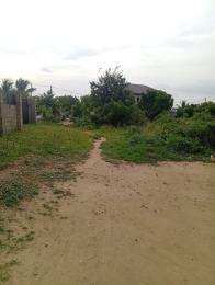 Land For Sale Mobole Afienya Tema Accra