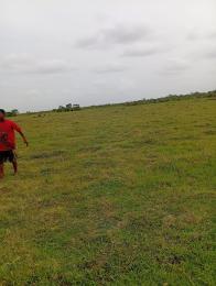 Land For Sale Dedenya Shai Hills Shai Osudoku Accra