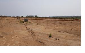 Land For Sale New Ningo Police Station Prampram Ningo Prampram District Accra
