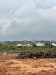 Land For Sale Beachroad Prampram Ningo Prampram District Accra