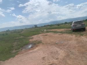 Land For Sale Accra Metropolitan 
