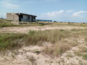Land For Sale Central University Dawhenya Ningo Prampram District Accra