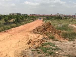 Land For Sale Tema Accra