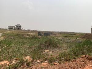 Land For Sale Tema Accra