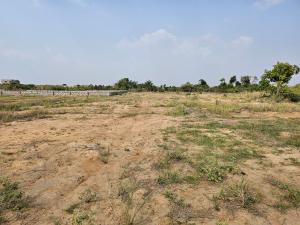 Land For Sale Prampram Ningo Prampram District Accra