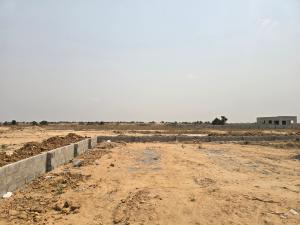 Land For Sale Tsopoli Police Barrier Tsopoli Ningo Prampram District Accra