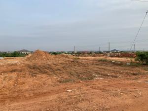 Land For Sale Tema Accra