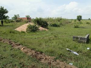 Land For Sale Shai Hills Shai Osudoku Accra