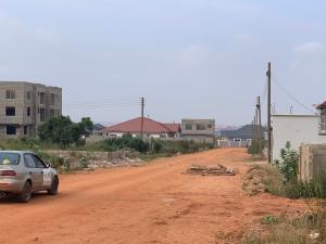 Land For Sale Shai Osudoku Accra