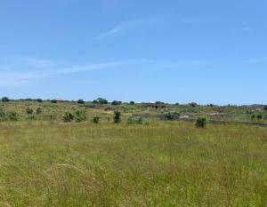 Mixed use Land For Sale Skyport Residence Prampram Ningo Prampram District Accra