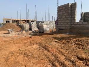 Mixed use Land For Sale Pram City Tsopoli Ningo Prampram District Accra