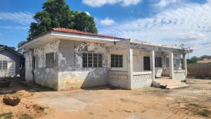 Land For Sale Osu Accra