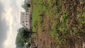 Land For Rent Sapeiman Amasaman Ga West Municipal Accra