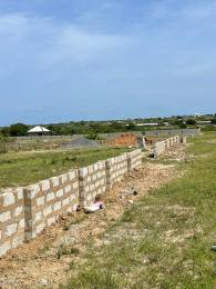 Land For Sale Beachroad Prampram Ningo Prampram District Accra