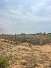 Land For Sale Beachroad Prampram Ningo Prampram District Accra