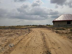 Mixed use Land For Sale Accra Metropolitan 