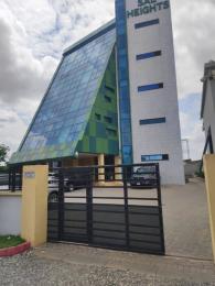 Commercial Property For Rent Abelemkpe Accra