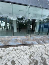 Office Space For Rent Dzorwulu Accra