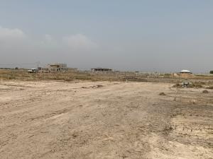 Mixed use Land For Sale Pram City Prampram Ningo Prampram District Accra