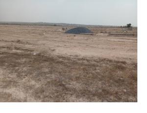 Land For Sale Central University Dawhenya Ningo Prampram District Accra