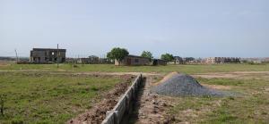 Land For Sale Prampram Ningo Prampram District Accra