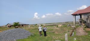 Land For Sale Prampram Ningo Prampram District Accra