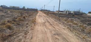 Land For Sale Tsopolo Roundabout Tsopoli Ningo Prampram District Accra