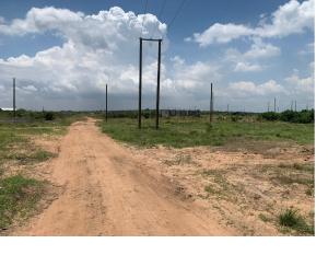 Mixed use Land For Sale Alpha, Prampram Prampram Ningo Prampram District Accra
