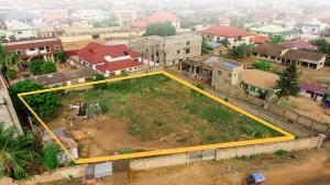 Land For Sale Ogbojo Adenta Municipal Accra
