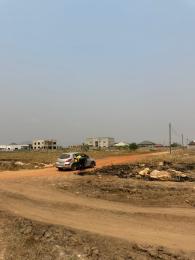 Land For Sale Beachroad Prampram Ningo Prampram District Accra