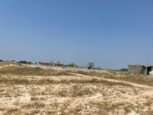 Land For Sale Tsopoli Ningo Prampram District Accra