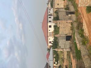 Land For Sale Royal Palm Estate. Dawhenya Ningo Prampram District Accra