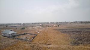 Land For Sale Ningo Prampram District Accra