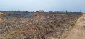 Land For Sale Ningo Prampram Senior High Prampram Ningo Prampram District Accra