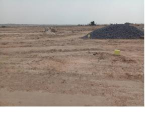 Land For Sale Central University Dawhenya Ningo Prampram District Accra