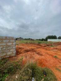 Land For Sale Beachroad Prampram Ningo Prampram District Accra