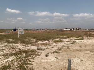 Land For Sale Community 25 Mall Community 25 Tema Accra
