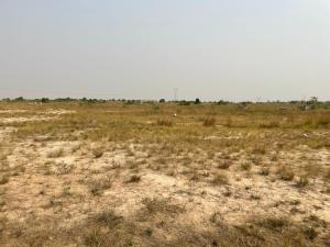 Land For Sale Tsopoli Ningo Prampram District Accra
