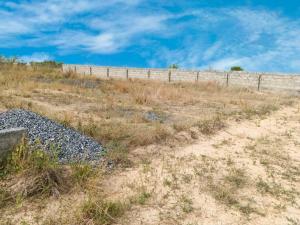 Land For Sale Ningo Prampram District Accra