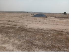 Land For Sale New Ningo Police Station Prampram Ningo Prampram District Accra