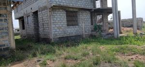 Residential Land For Sale African Ancestral Wall Prampram Ningo Prampram District Accra