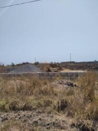 Land For Sale Tema Accra