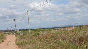 Land For Sale Ningo Prampram District Accra